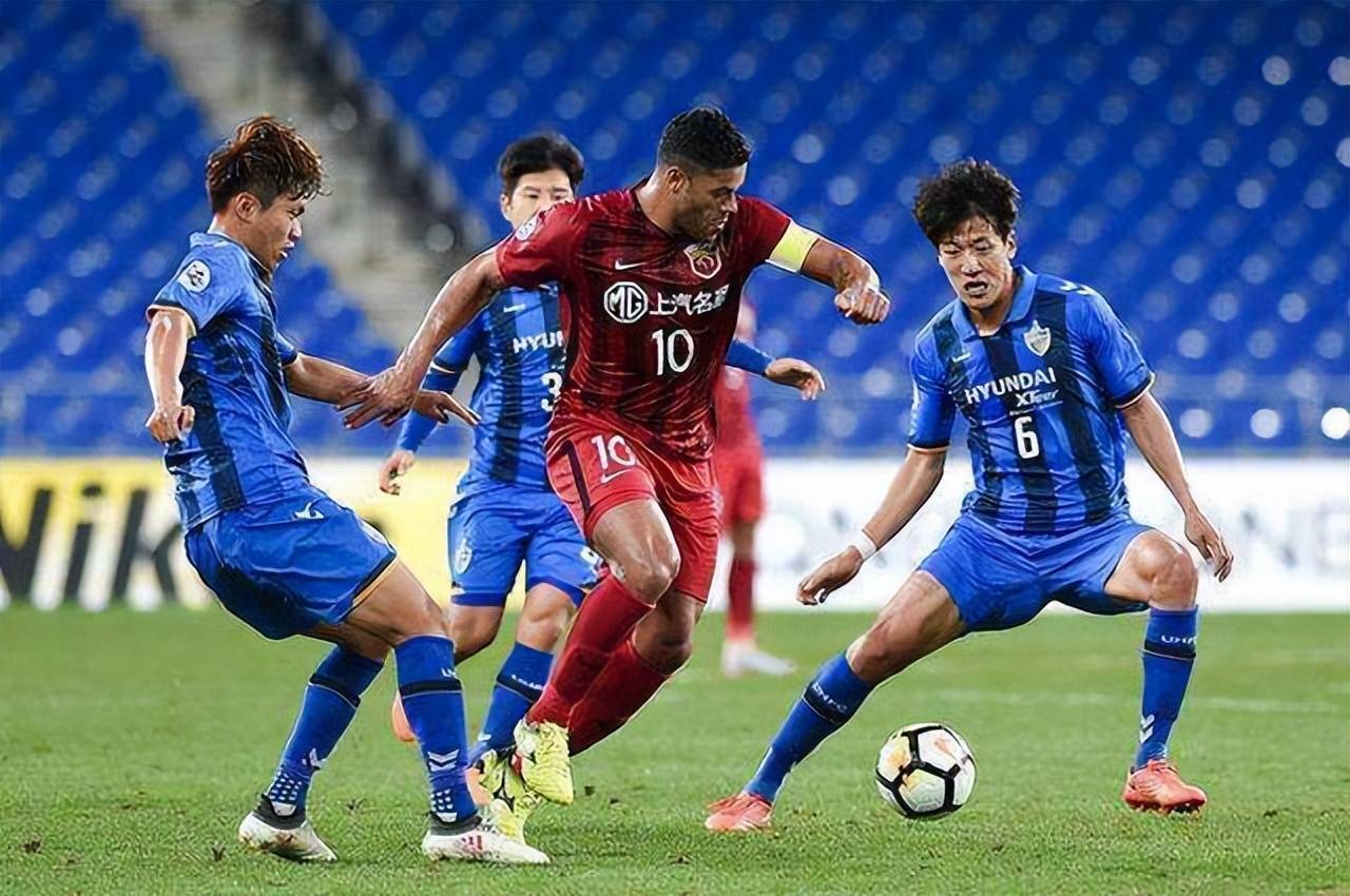 平博体育sport-亚洲队足球排名  第2张